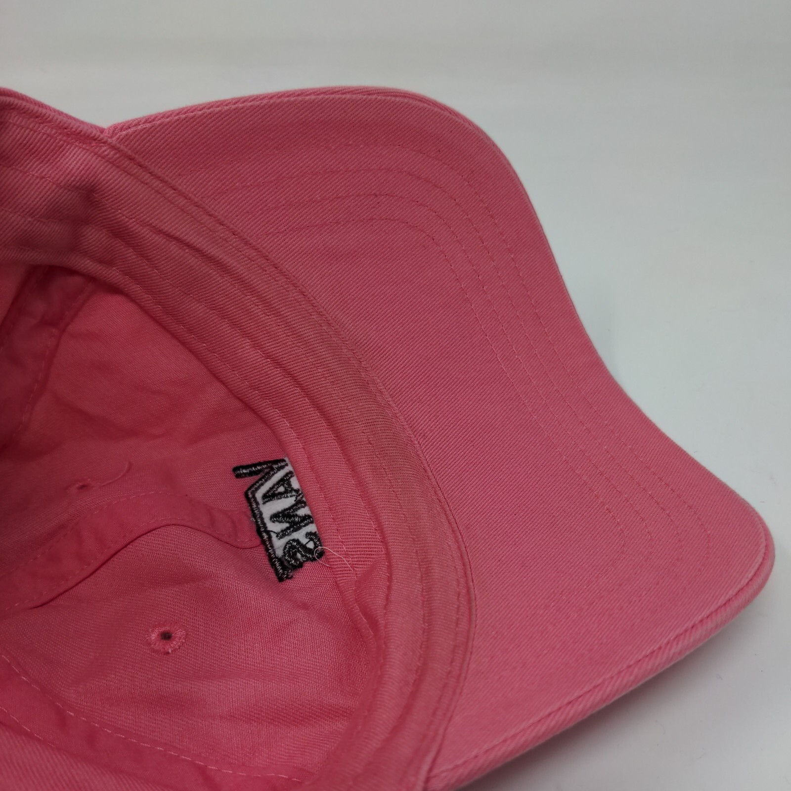 Bild 7 von 8