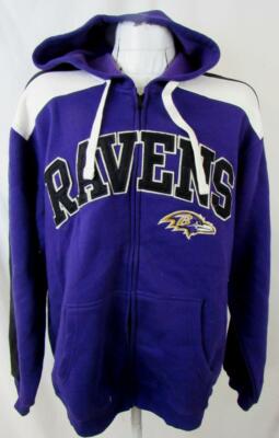THE RAVENS パーカー　XL s-l400.jpg