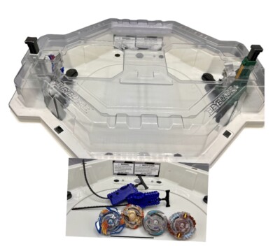 Beystadium Beyblade Stadium Australia Beyblade Bey Stadium Burst