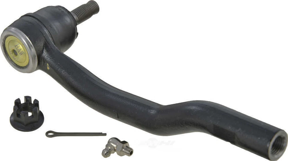 Barra de amarre de dirección extremo-PEC Autopart Intl 2600-322154 se adapta a 09-13 Mazda 6 Foto 2 de 2