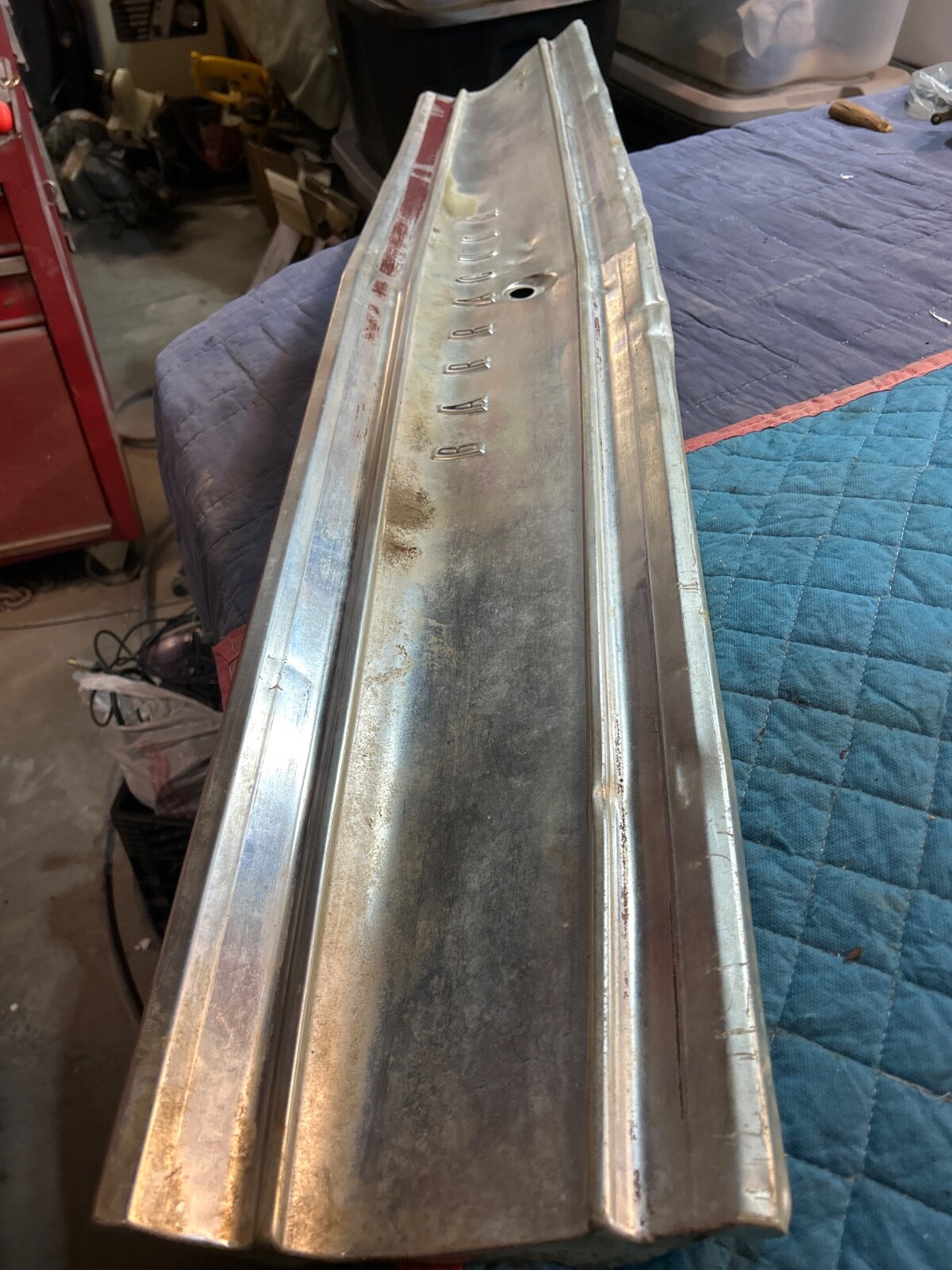 Picture 4 of 5