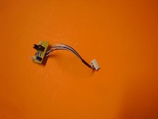 New  Genuine Brother HL-L8250 HL-L8350 L8850 Eject Sensor PCB Assy LV1201001