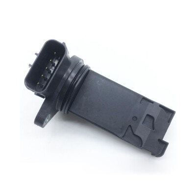 Mass Air Flow Meter Sensor 1525A031 For Mitsubishi Lancer