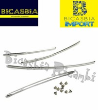 16673 - IMPORT - FREGI COFANO …