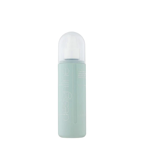 Designline Olive Oil Lightweight Leave-In Conditioner 6.4 oz 189 ml