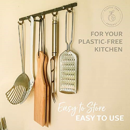 1 Set Wooden Butter Table Homemade Pasta Non-stick Pasta Board Gnocchi Roller - Picture 8 of 12