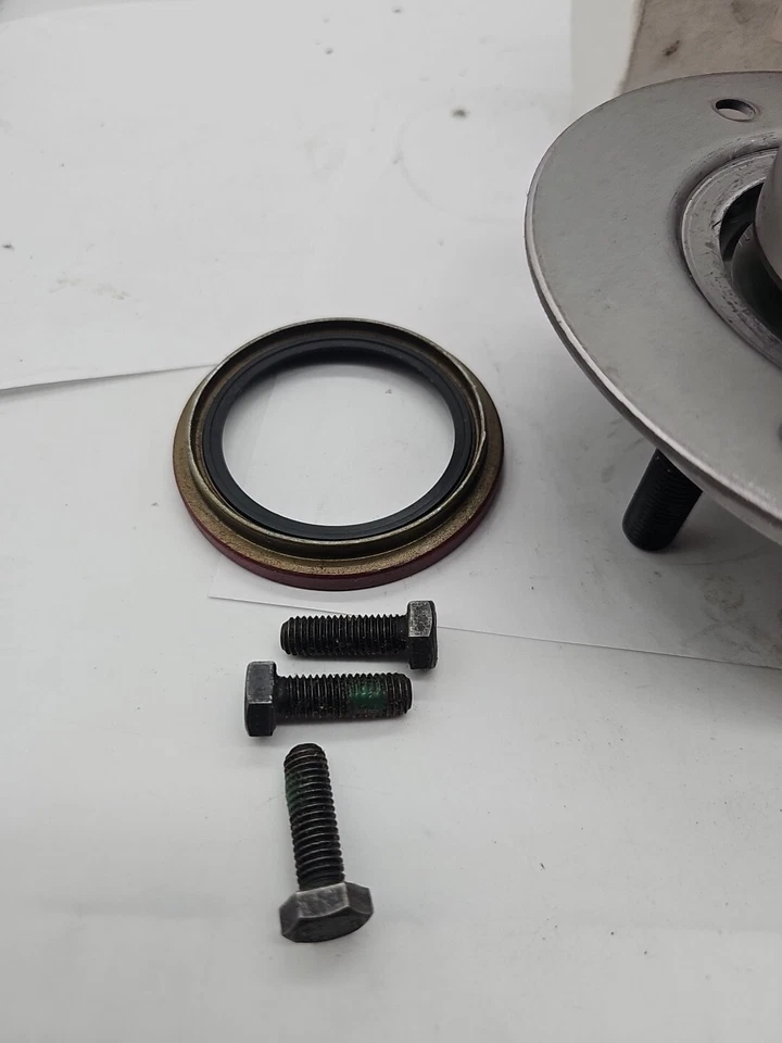 Auto Extra 518502 Foto 2 de 4