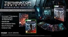 Terminator: Resistance Complete Edition (Collector’s Edition) (Xbox Series X)...