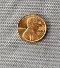 Photo of a 1969-P Lincoln Memorial Cent from an eBay listing that sold on Jul 16, 2026