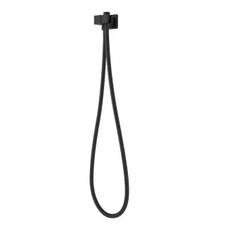 Pfister HSK-02SHWB - Shower Components Bath and Shower Accessories