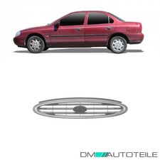 Kühlergrill Kühlergitter vorne für Ford Mondeo II Turnier BAP BFP BNP 1996-2000