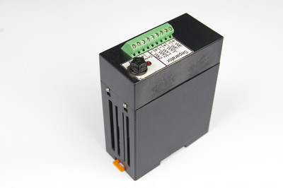 Labor-Aster S2-L