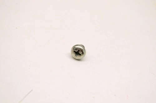 eBay listing photo