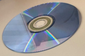 Warcraft 2 The Dark Saga - Sega Saturn - CIB, Rare, ABSOLUTELY MINT DISC!