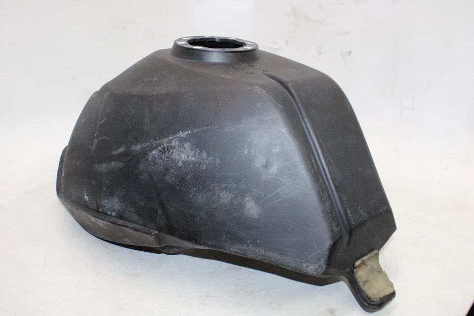 Buell Blast P3 2001 OEM tanque de gasolina pila de combustible depósito de gasolina Foto 4 de 4