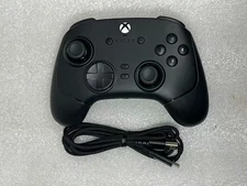 Razer Wolverine  V3  Wired Tournament Edition RZ06-0521 , w cable 6ft ,TESTED!!