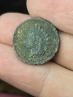 1862 Indian Head Penny Oak Wreath Cent 1c Coin Better Date