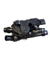 OEM PEUGEOT 3008 2018 1.6 D THERMOSTAT HOUSING 9803549480