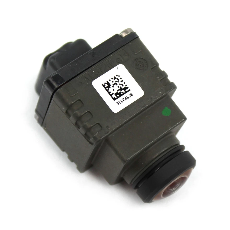 Cámara de marcha atrás BMW ICAM2-R X3 G01 X4 G02 X5 G05 X6 G06 X7 G07 Z4 G29  - Imagen 3 de 4