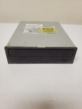 Philips DVD R/RW Drive DVD8701/95