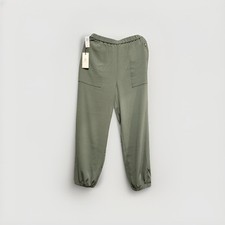 Aritzia Babato - Brand New with Tag Size medium