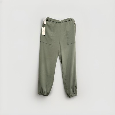 Aritzia (Babato) - Brand New with Tag Size medium