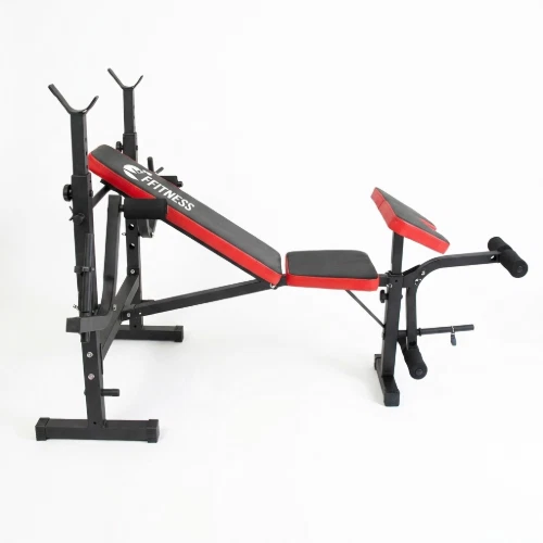 Set Di 4 Tubi Elastici Multifunzione Per Bodybuilding, Yoga E Allenamento, Con Impugnature In Schiuma E Pedali NBR