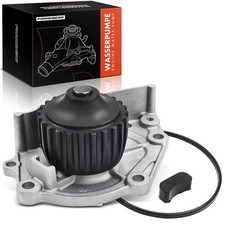Pompe à eau Rover 114