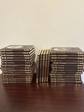 Time Life THE OLD WEST Hardcover YOUR CHOICE PICK