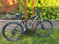 Merida Big Seven 500 tfs Mountain Bike