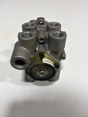 Bendix foot valve T-5005182-A