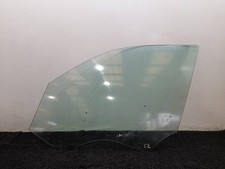 LINKES VORDERES FENSTER / 1641556 F�R BMW X1 E84 SDRIVE 18D