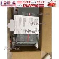 1PCS ABB 07KT98 GJR5253100R0270 Ship specific controller