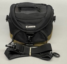 CANON 100EG CAMERA BAG