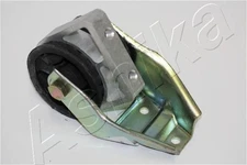 ASHIKA GOM-M03 Bearing, Motor for SMART