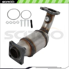 Catalytic Converter For Nissan 2003-2007 2005 2006 Murano 3.5L EPA 16222 641522