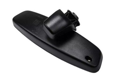 Genuine ACDelco Interior Rear View Mirror 84483023