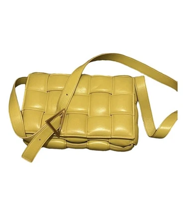 Bottega Veneta Cassette