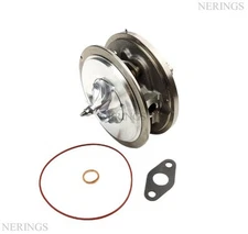 Turbocharger Cartridge FORD TOURNEO CUSTOM 2.0 EcoBlue CHRA10-0633T 838417