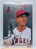 2023 Topps Chrome Platinum Anniversary - Gio Urshela #138