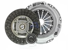 Kit d'embrayage Toyota PREVIA