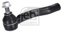 Febi Bilstein Spurstangenkopf 184603