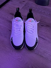 6.5Y Air270