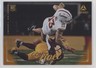 2025 Panini Luminance Rookies Gold 26/299 Jaylin Noel #189 0p92