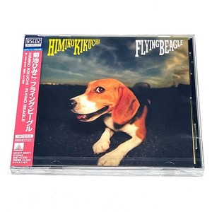 Flying Beagle | eBay