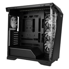 Win11,I512400 INWIN (小型)未使用,動作品,Office込み inwin pcケース」の人気商品一覧 | 安い商品を通販サイトから探す