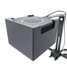 NICREW NavaReef 65w LED Light Shade  Diffuser