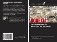 Minhaaj Rehman | PsicometríA En La SeleccióN De Personal | Taschenbuch (2025)