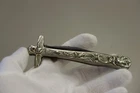 Civil War Union Patriotic Folding Pocket Knife