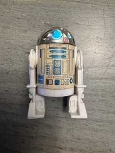 R2d2 Pop Up | eBay